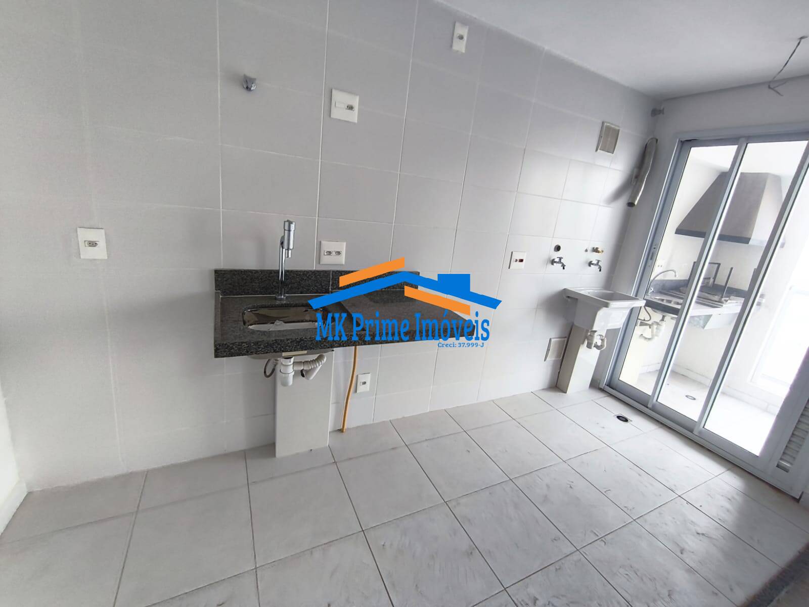 Apartamento, 3 quartos, 65 m² - Foto 21