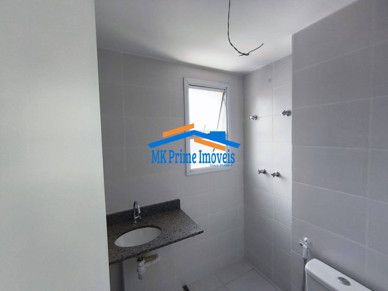 Apartamento, 3 quartos, 65 m² - Foto 18