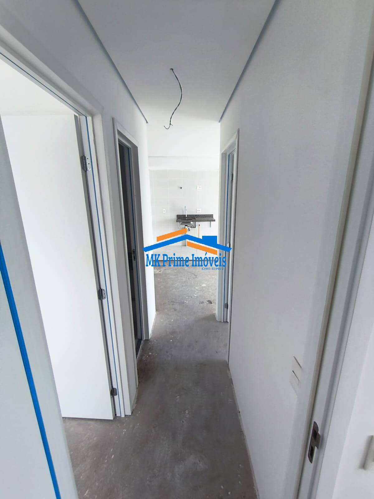 Apartamento, 3 quartos, 65 m² - Foto 17