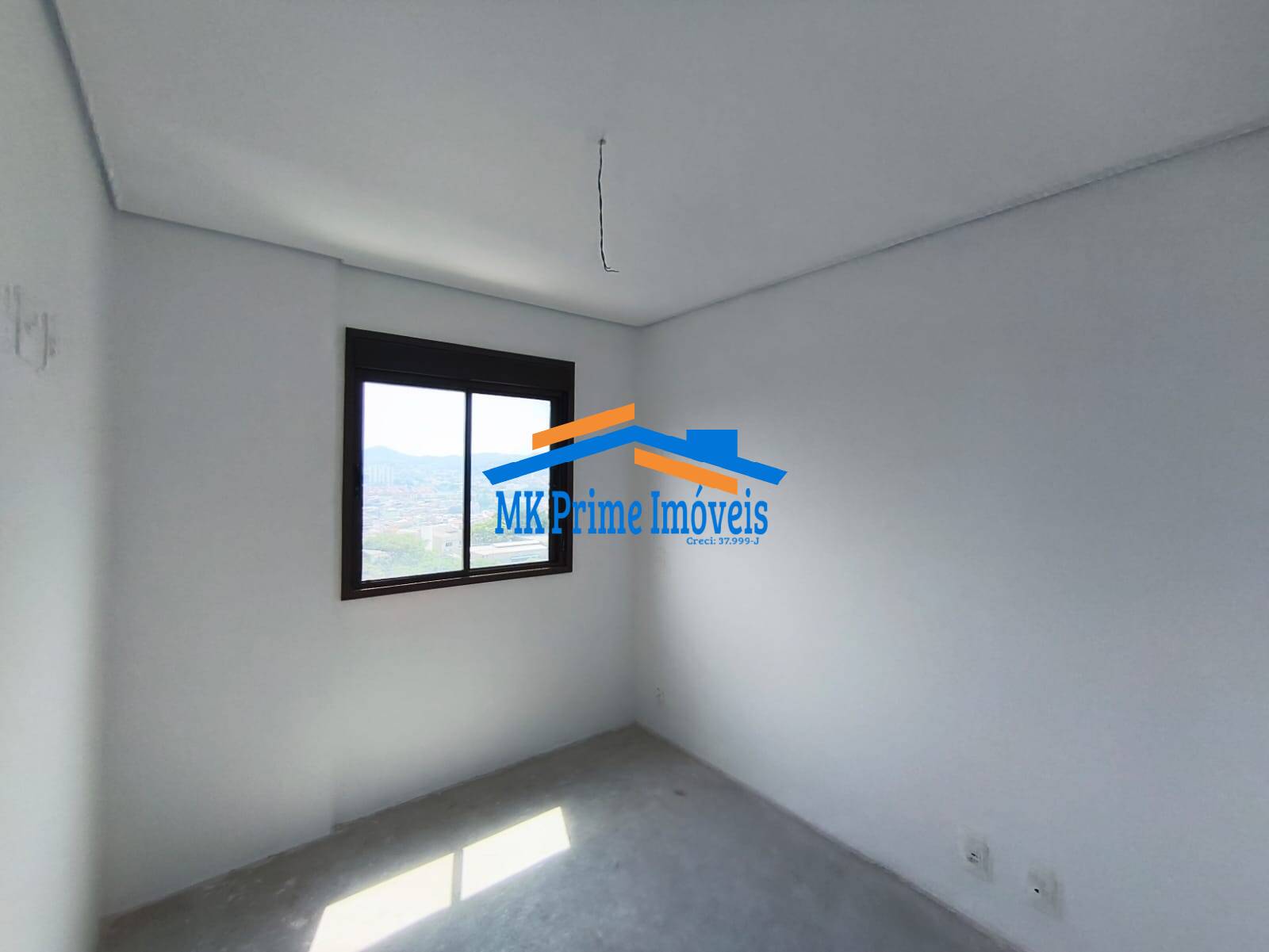 Apartamento, 3 quartos, 65 m² - Foto 16