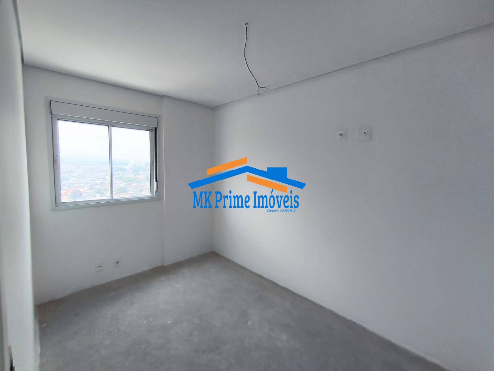 Apartamento, 3 quartos, 65 m² - Foto 20