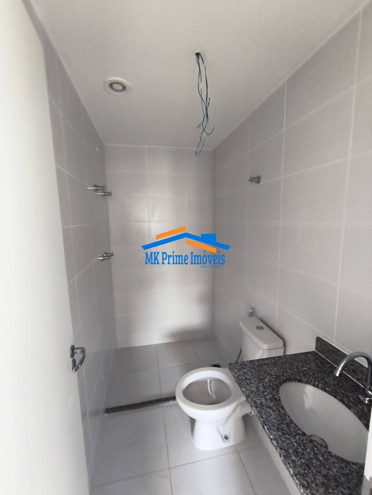 Apartamento, 3 quartos, 65 m² - Foto 21
