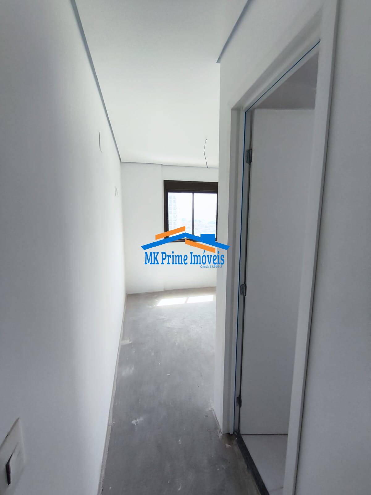 Apartamento, 3 quartos, 65 m² - Foto 19