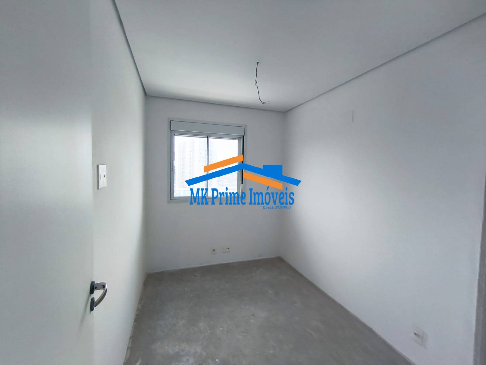 Apartamento, 3 quartos, 65 m² - Foto 22