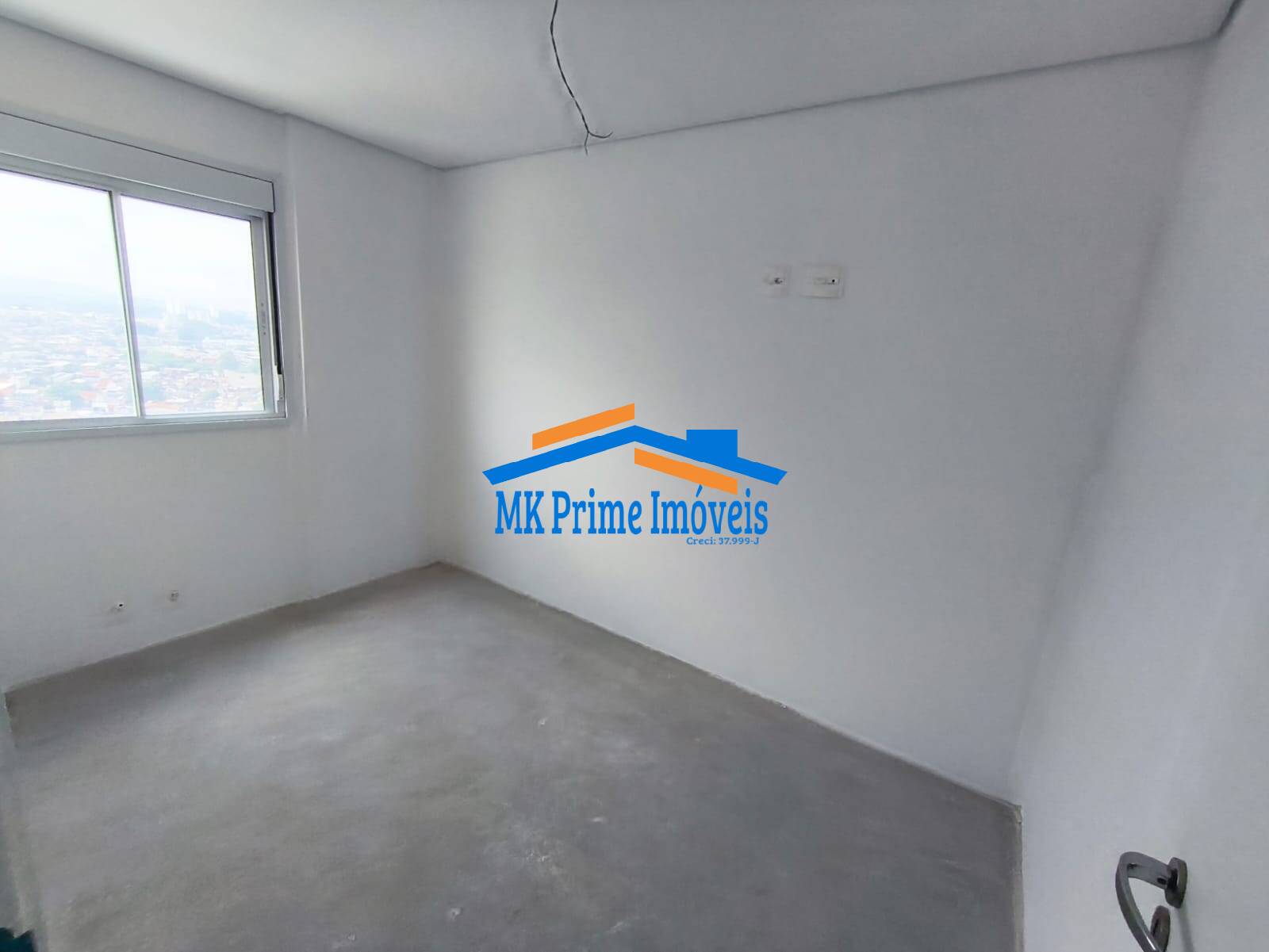 Apartamento, 3 quartos, 65 m² - Foto 23
