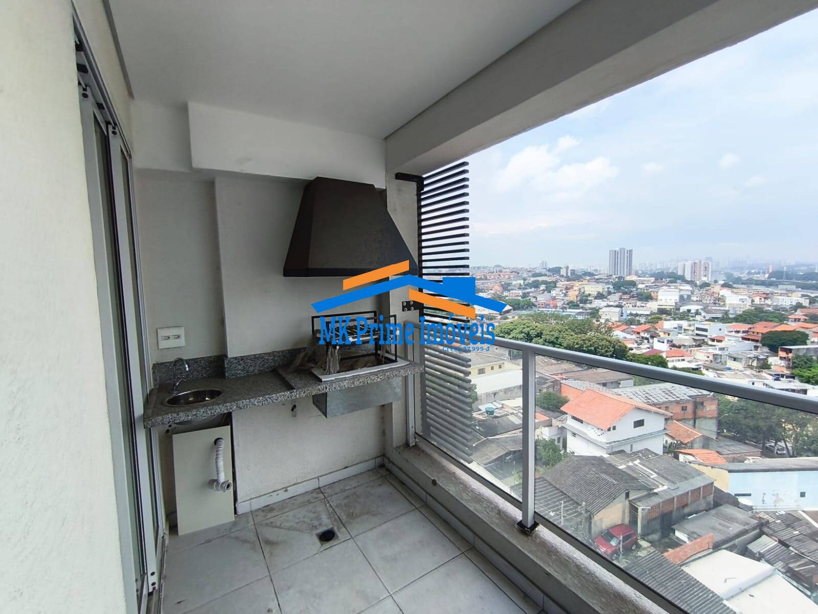 Apartamento, 3 quartos, 65 m² - Foto 16