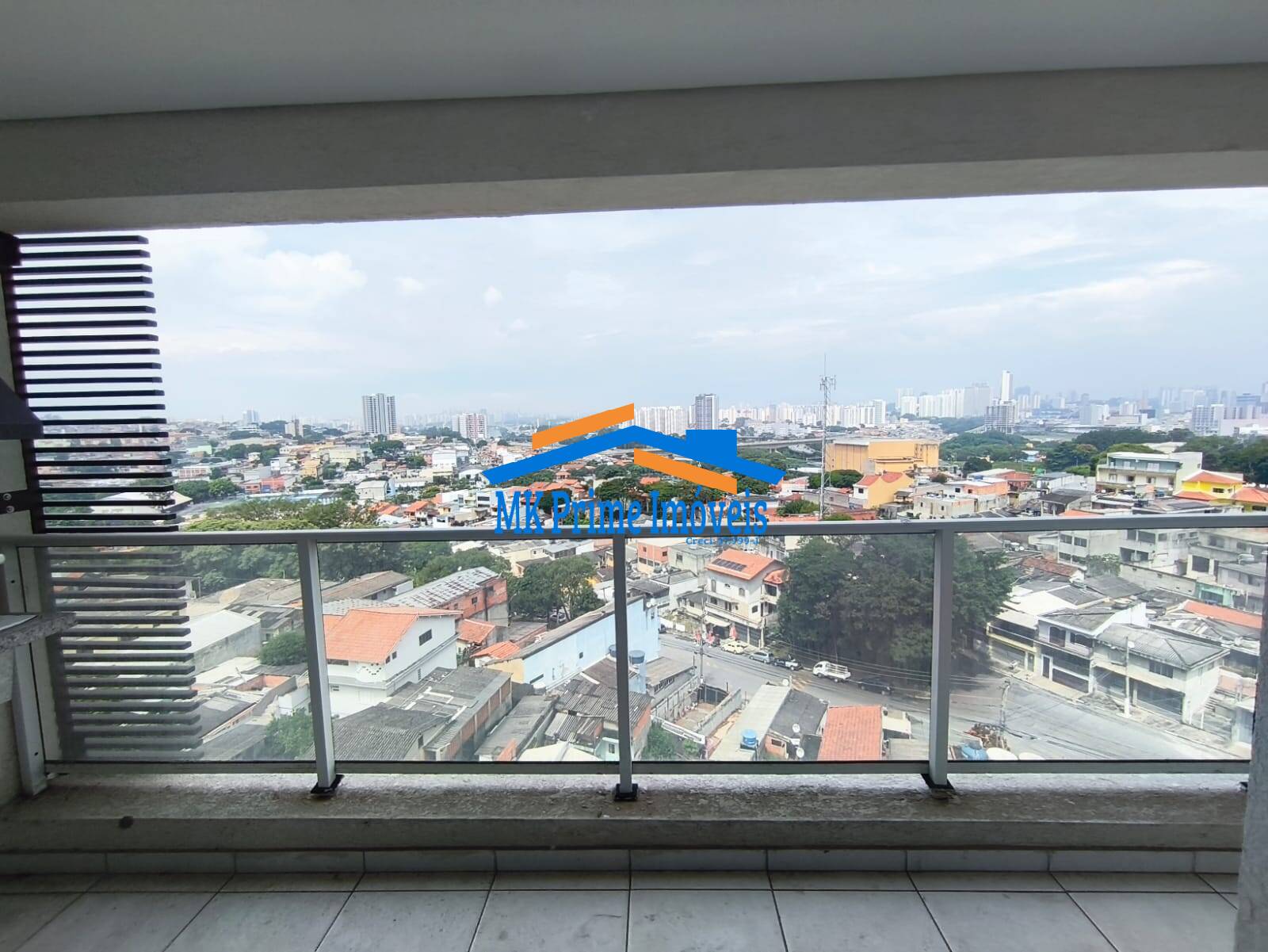 Apartamento, 3 quartos, 65 m² - Foto 17