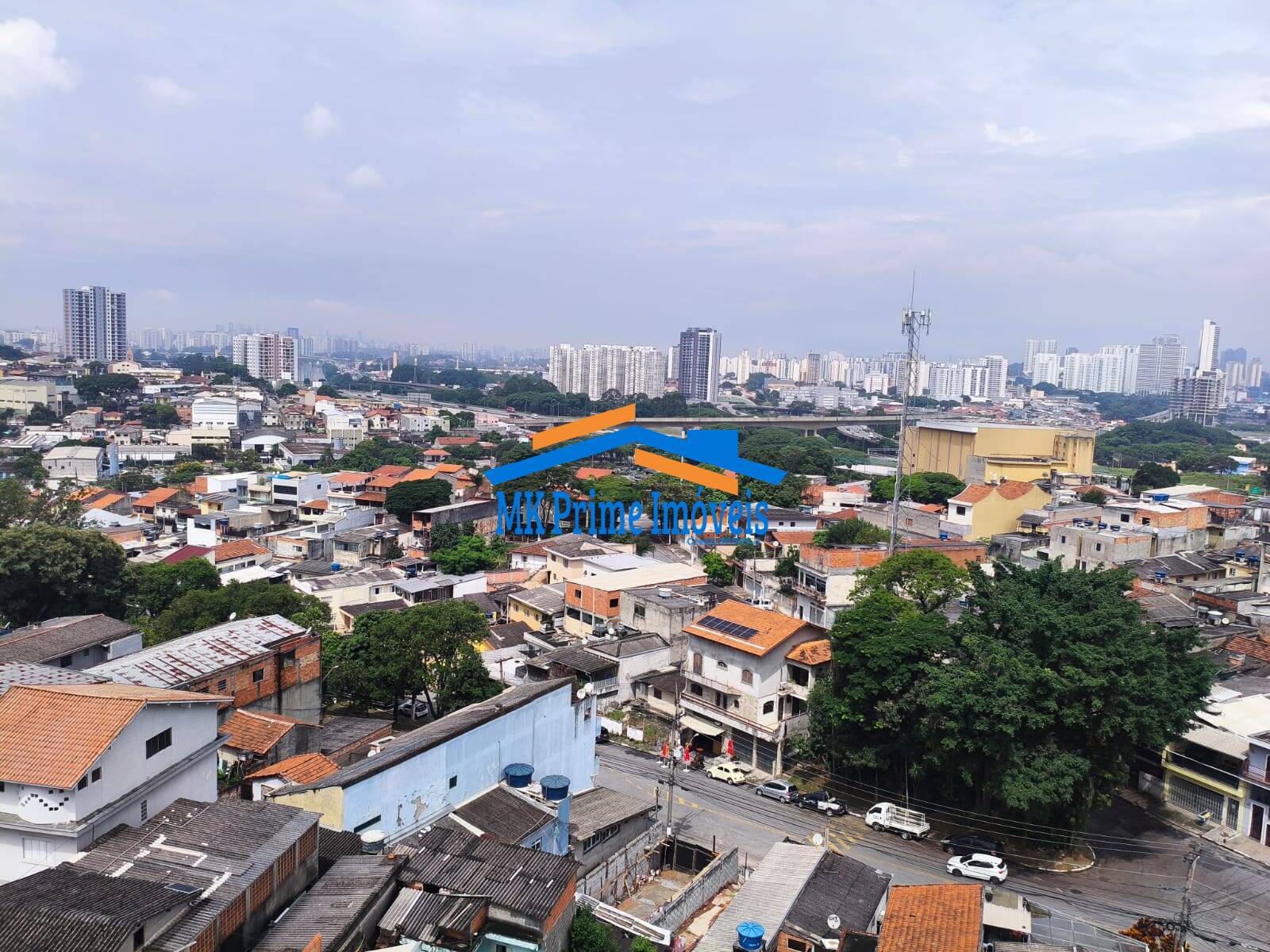Apartamento, 3 quartos, 65 m² - Foto 18