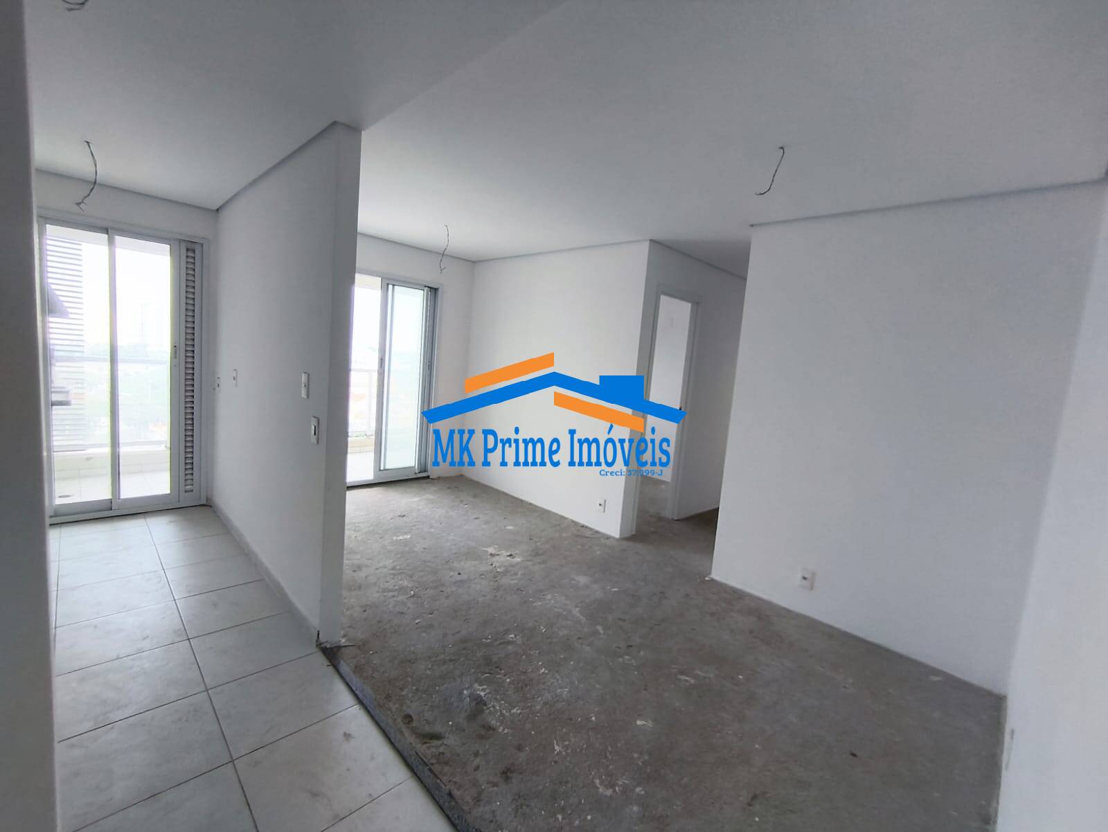 Apartamento, 3 quartos, 65 m² - Foto 19