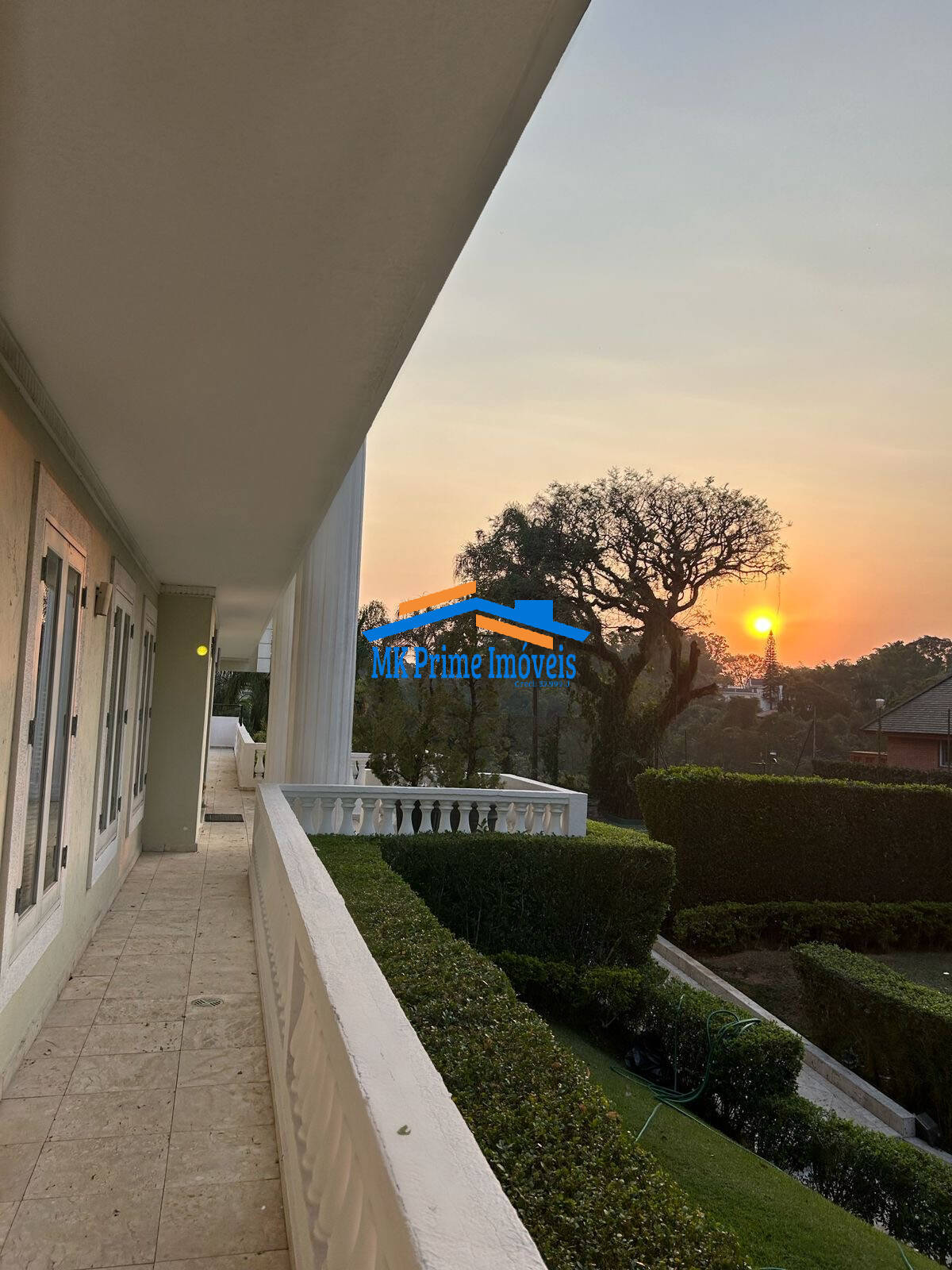 Casa, 5 quartos, 1850 m² - Foto 16