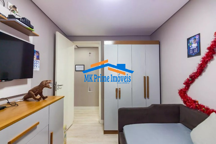 Apartamento, 3 quartos, 57 m² - Foto 28