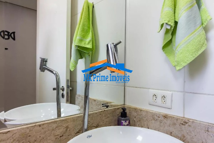 Apartamento, 3 quartos, 57 m² - Foto 16