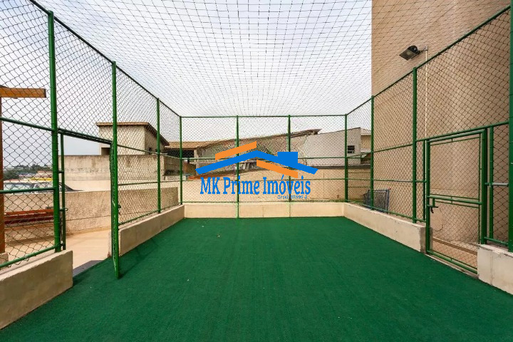 Apartamento, 3 quartos, 57 m² - Foto 37