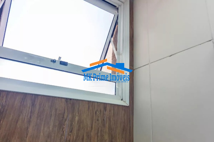 Apartamento, 3 quartos, 57 m² - Foto 17