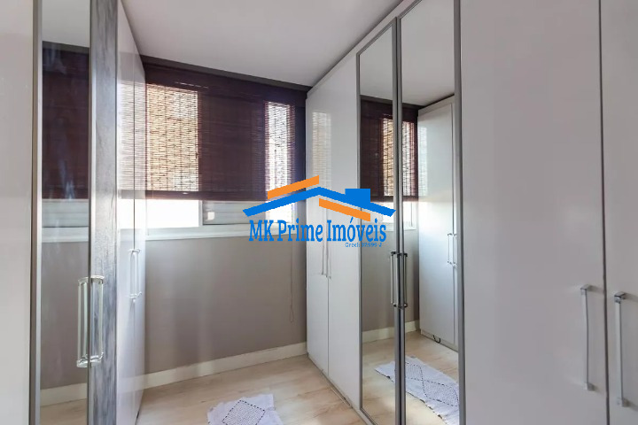 Apartamento, 3 quartos, 57 m² - Foto 24