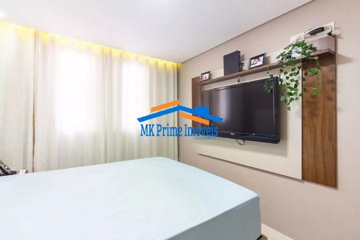 Apartamento, 3 quartos, 57 m² - Foto 20