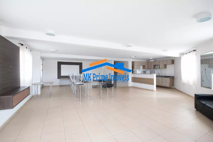 Apartamento, 3 quartos, 57 m² - Foto 26