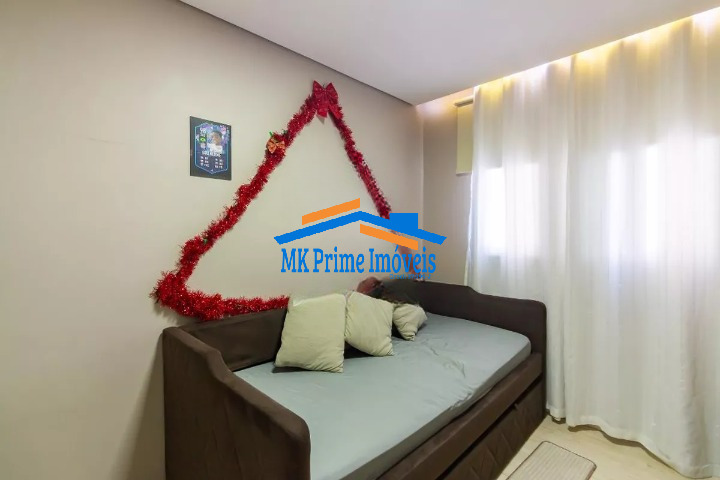 Apartamento, 3 quartos, 57 m² - Foto 27