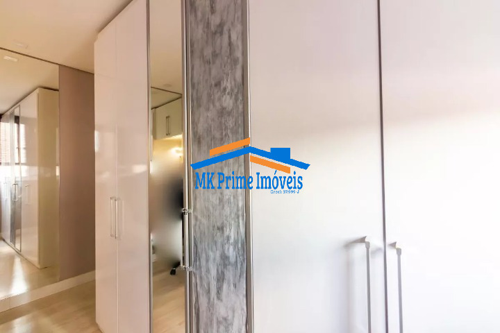 Apartamento, 3 quartos, 57 m² - Foto 31