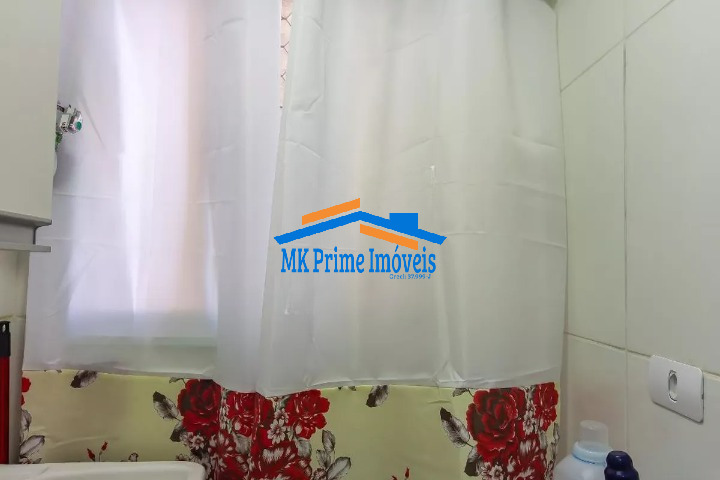 Apartamento, 3 quartos, 57 m² - Foto 33