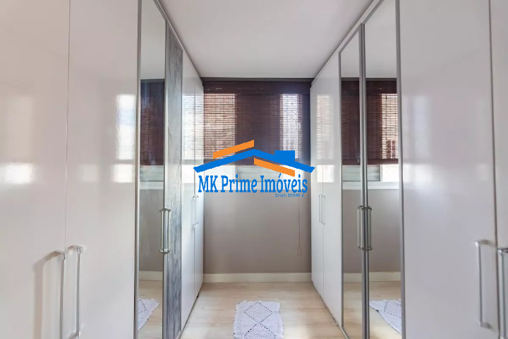 Apartamento, 3 quartos, 57 m² - Foto 32