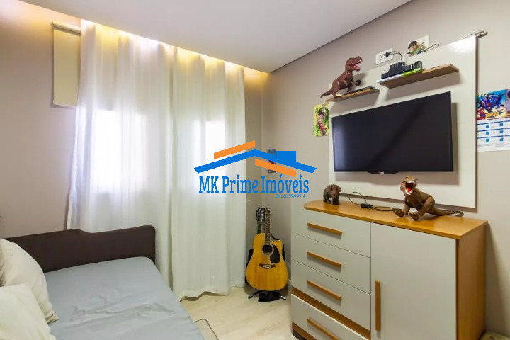 Apartamento, 3 quartos, 57 m² - Foto 29