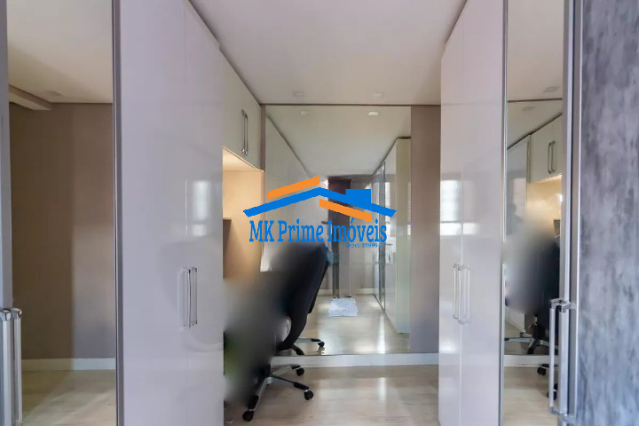 Apartamento, 3 quartos, 57 m² - Foto 25