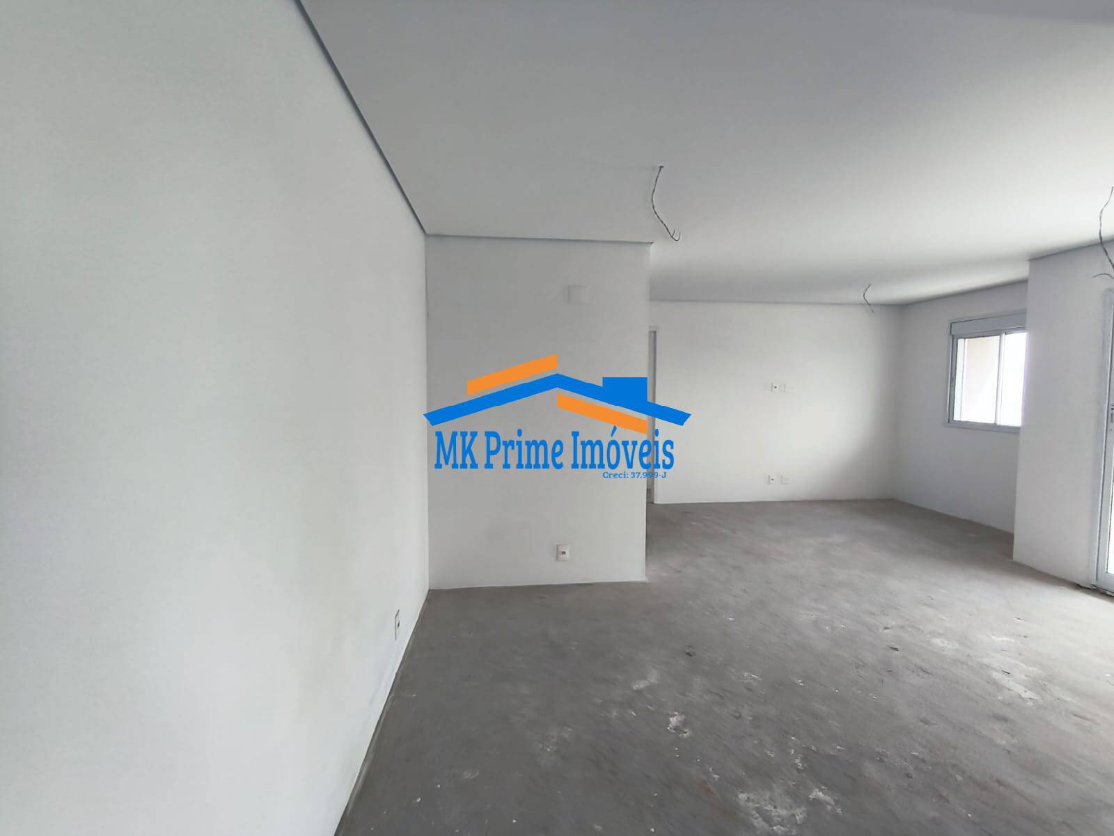Apartamento, 2 quartos, 64 m² - Foto 16
