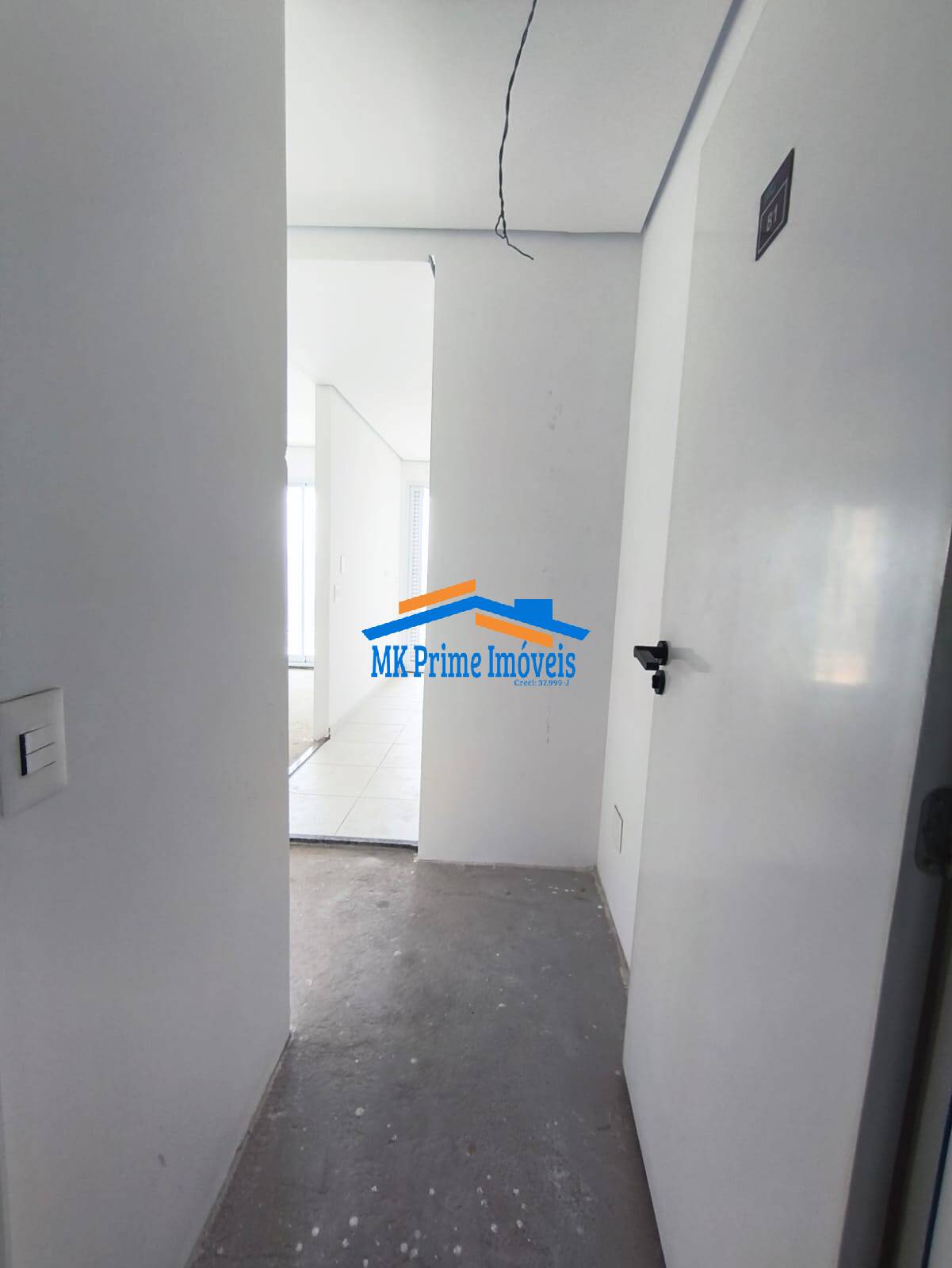Apartamento, 2 quartos, 64 m² - Foto 19