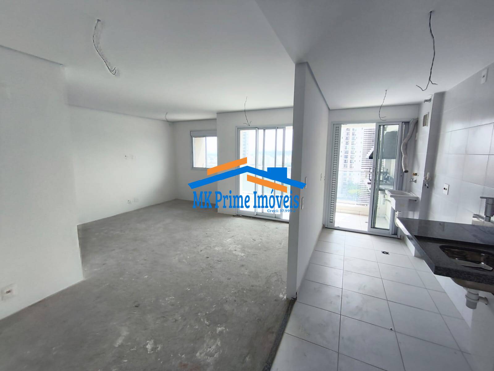 Apartamento, 2 quartos, 64 m² - Foto 20