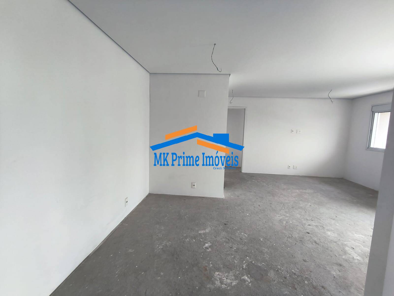 Apartamento, 2 quartos, 64 m² - Foto 17