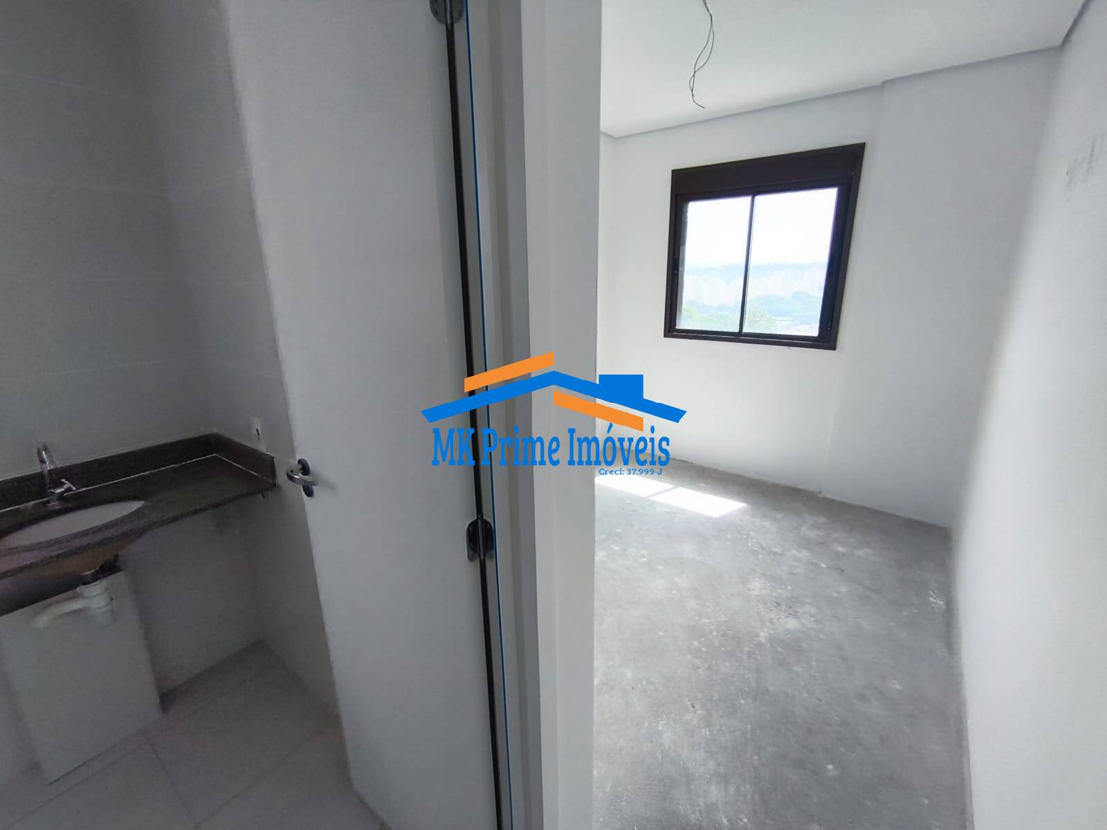 Apartamento, 2 quartos, 64 m² - Foto 21