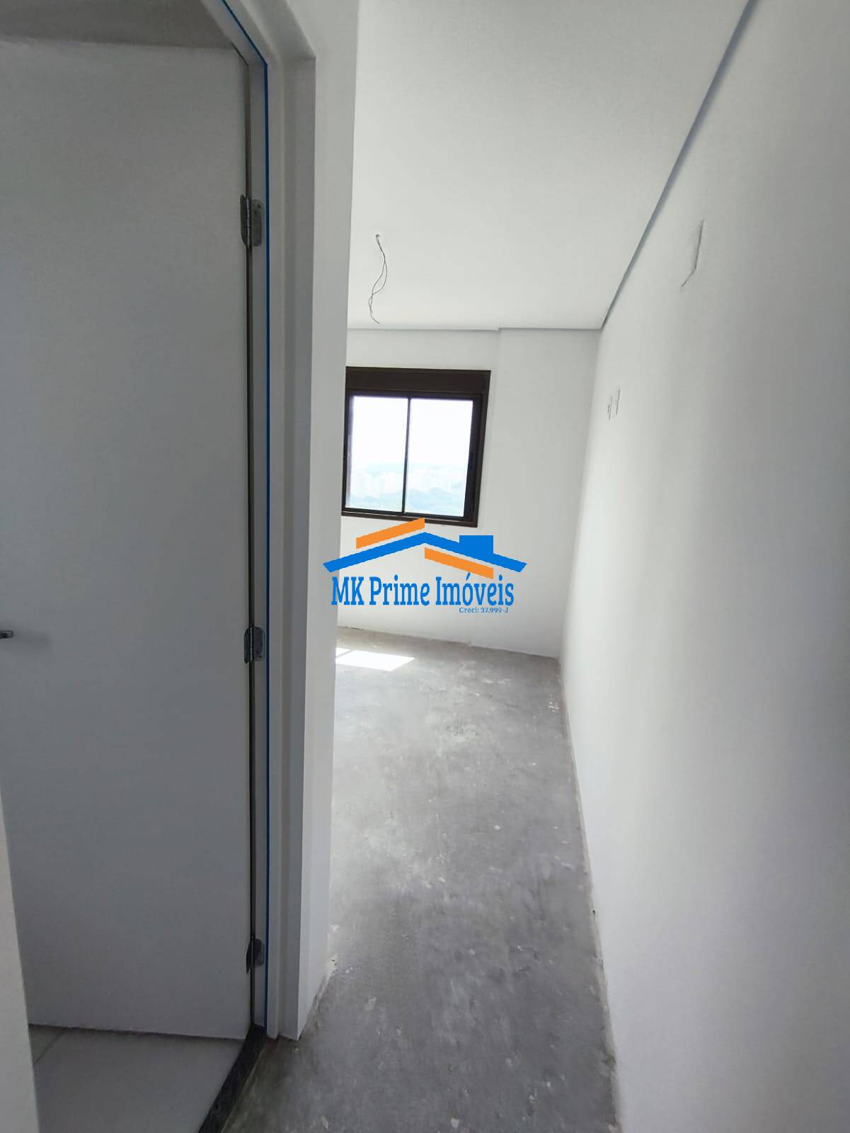 Apartamento, 2 quartos, 64 m² - Foto 23