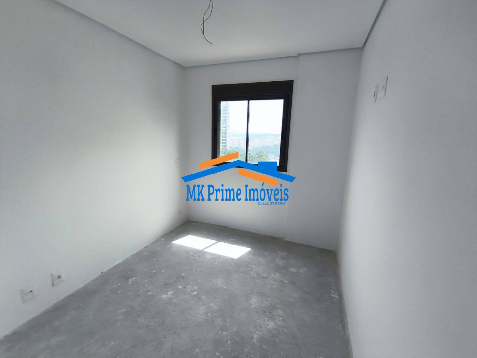 Apartamento, 2 quartos, 64 m² - Foto 22