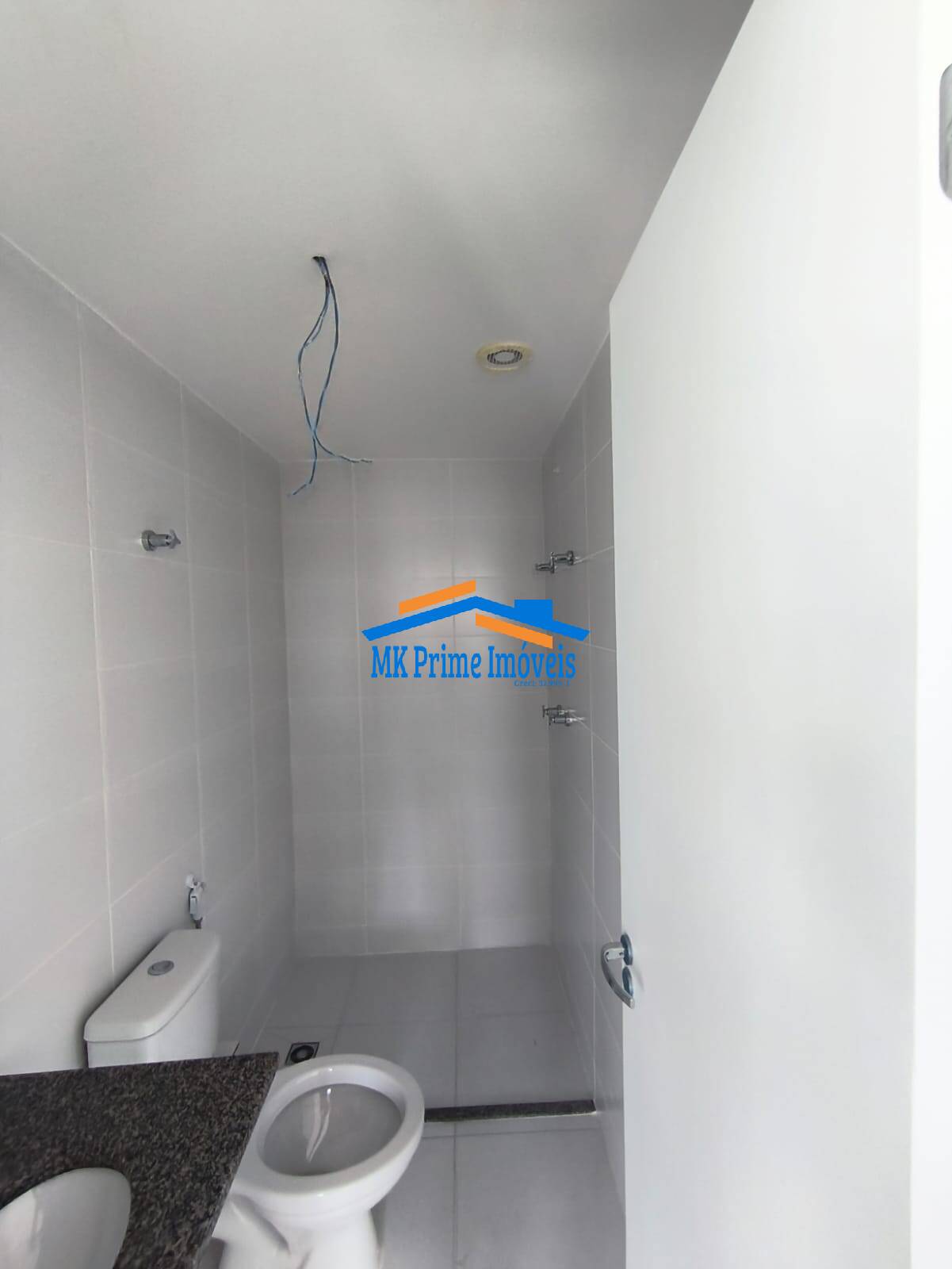 Apartamento, 2 quartos, 64 m² - Foto 28