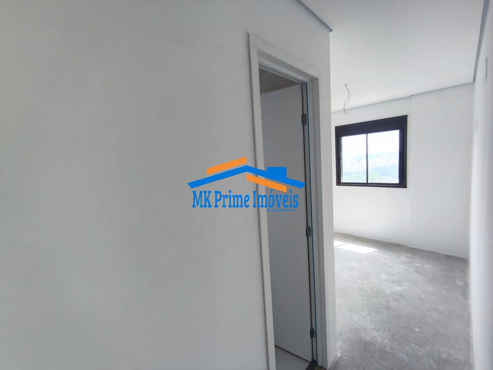 Apartamento, 2 quartos, 64 m² - Foto 29
