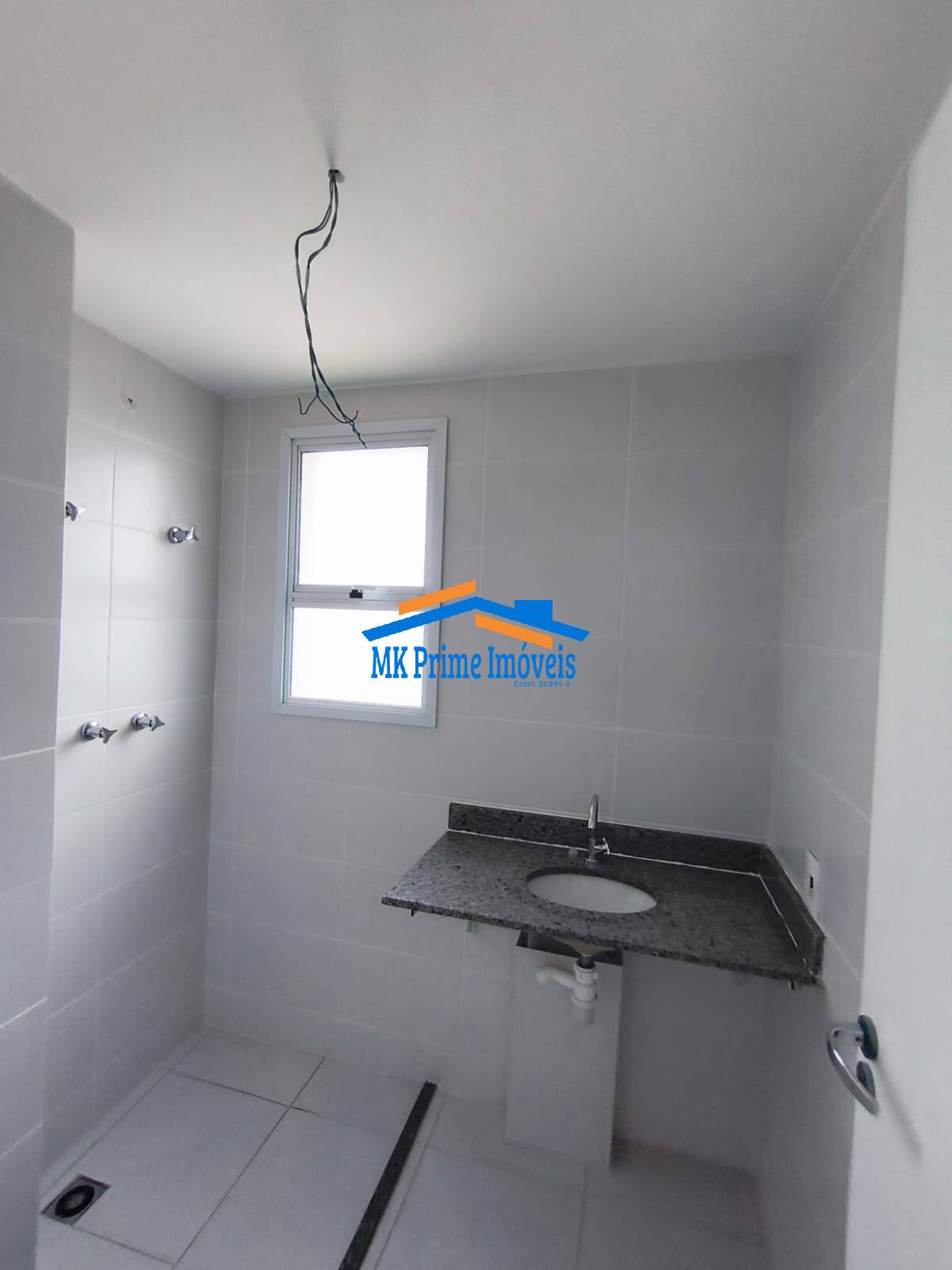 Apartamento, 2 quartos, 64 m² - Foto 26