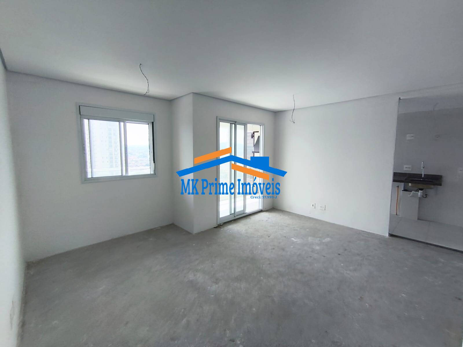 Apartamento, 2 quartos, 64 m² - Foto 25