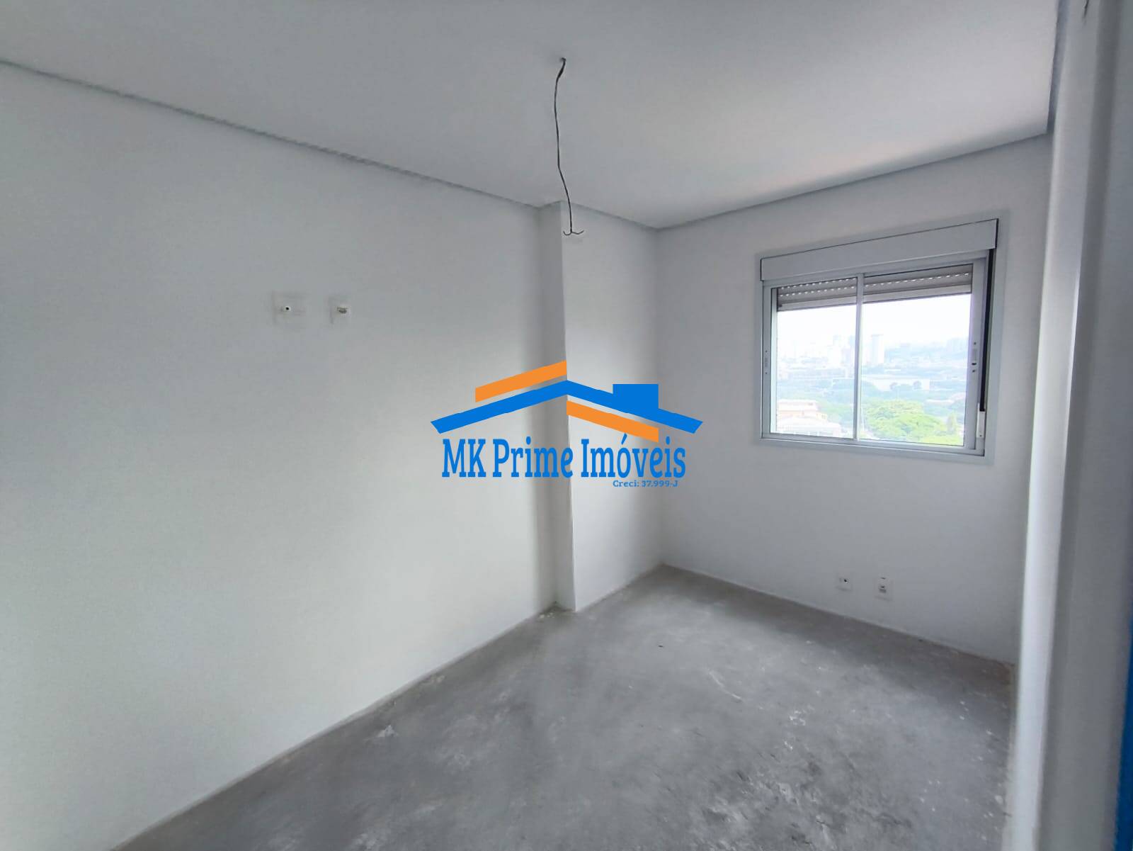 Apartamento, 2 quartos, 64 m² - Foto 27