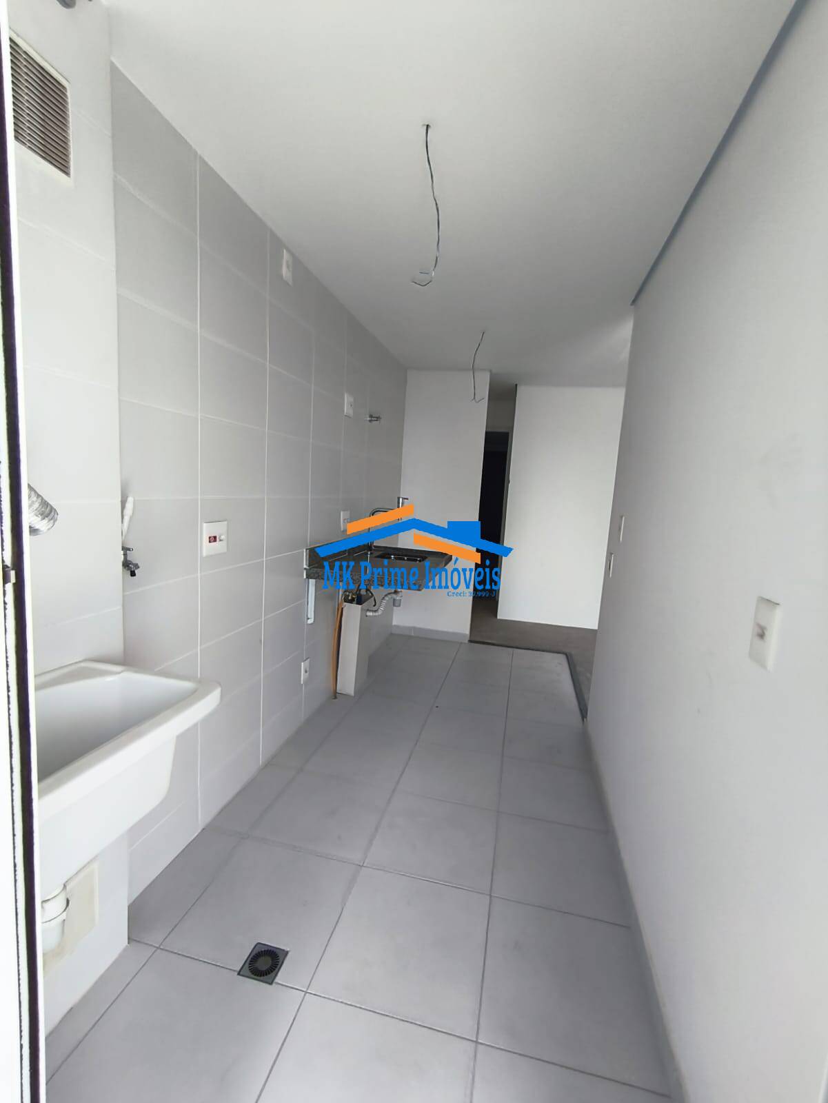 Apartamento, 3 quartos, 54 m² - Foto 16