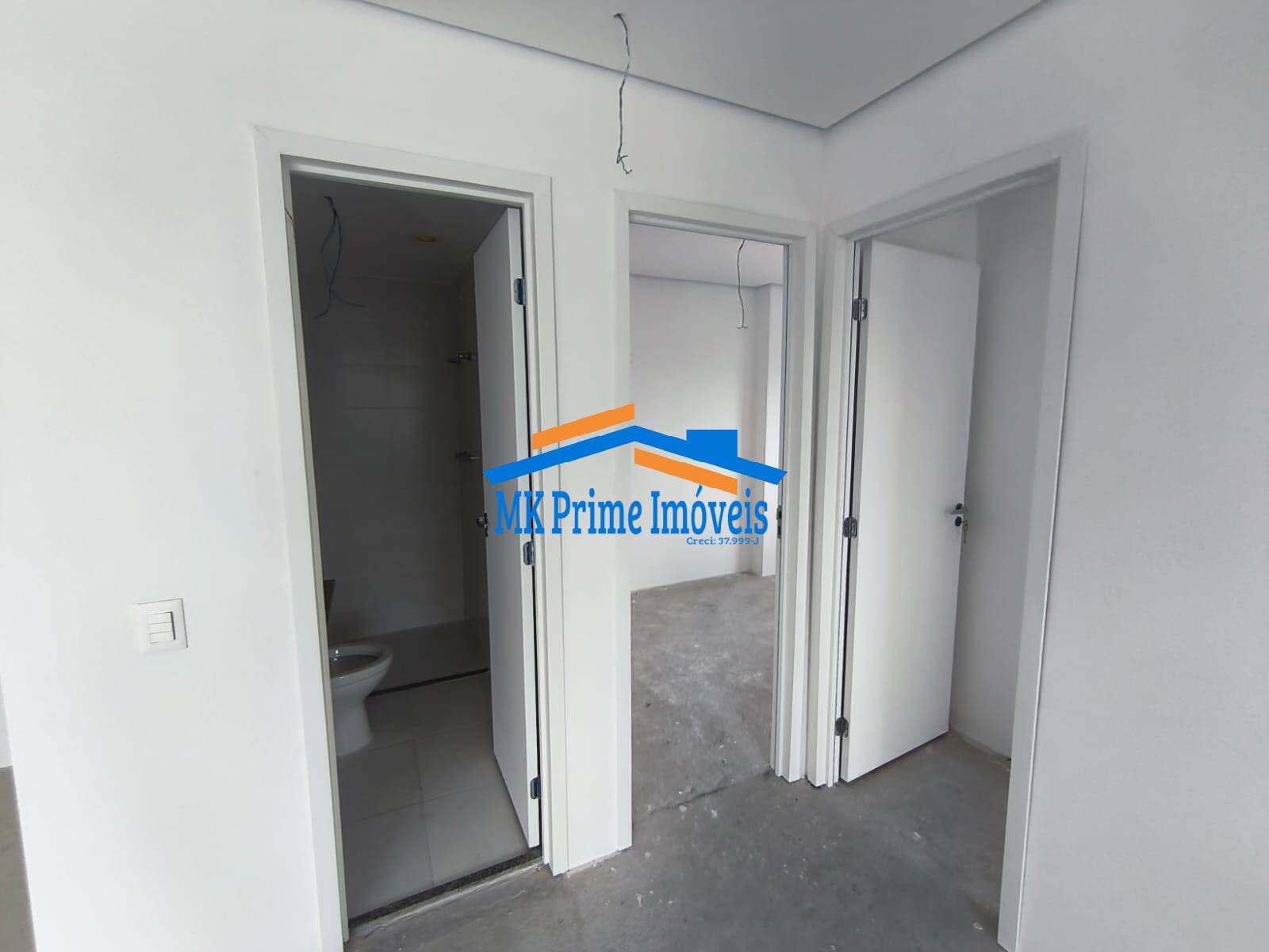 Apartamento, 3 quartos, 54 m² - Foto 19