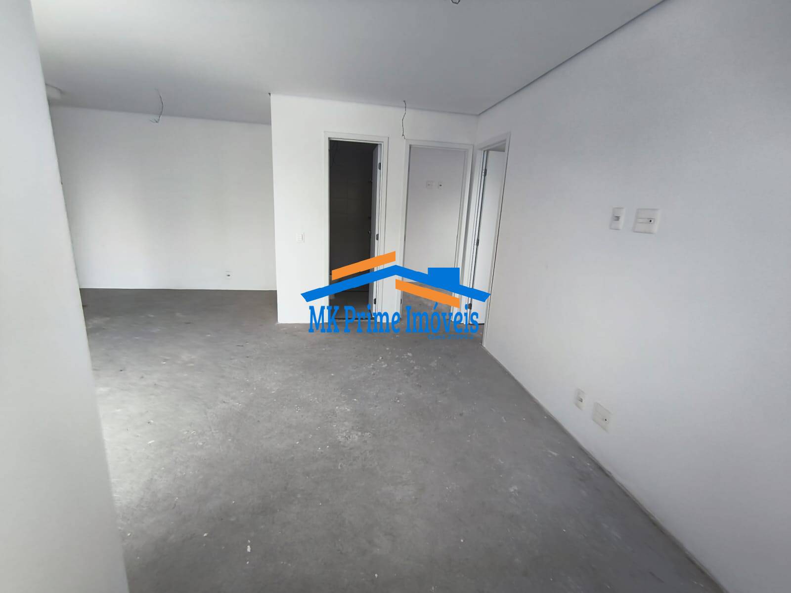 Apartamento, 3 quartos, 54 m² - Foto 18