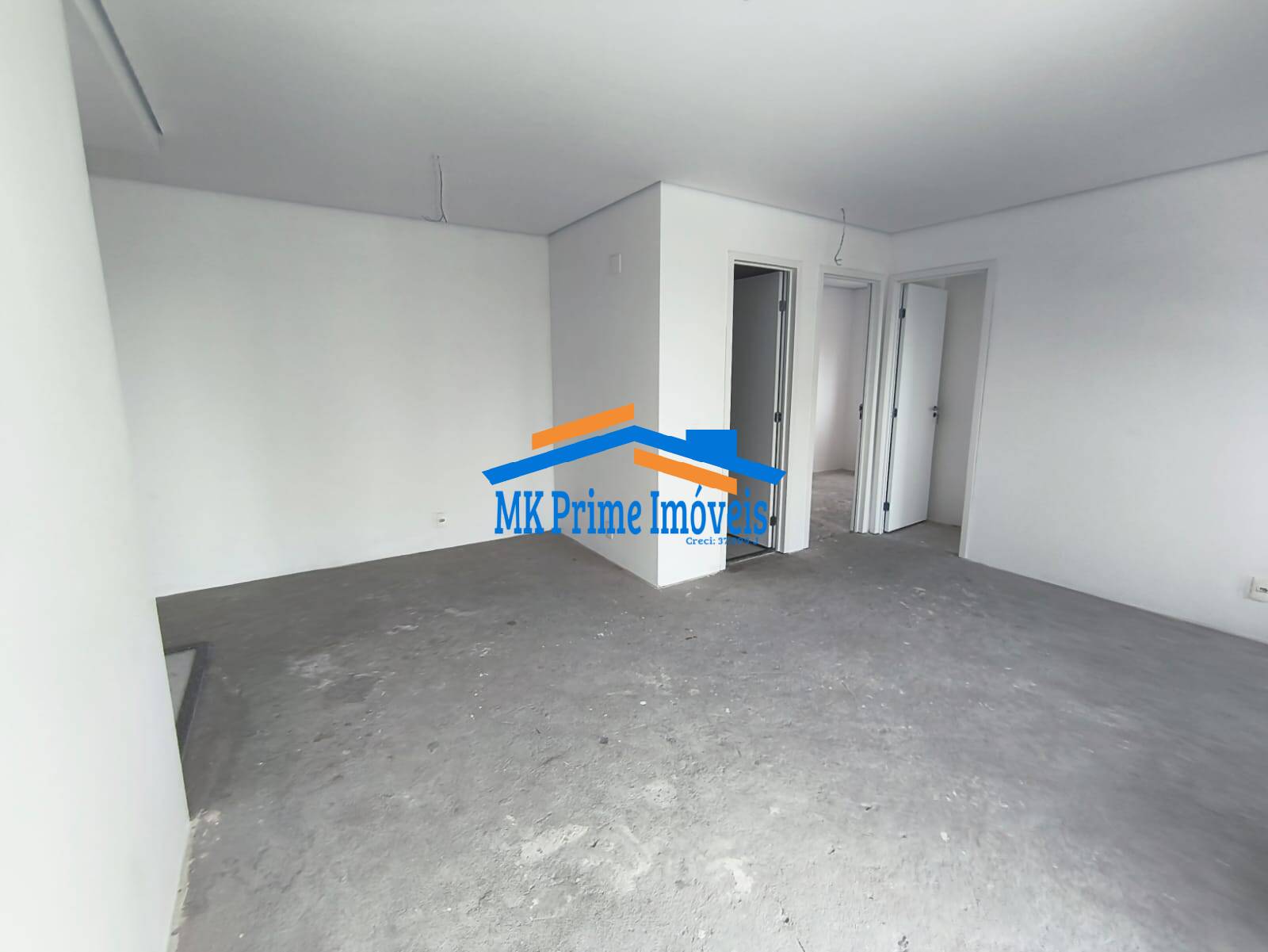 Apartamento, 3 quartos, 54 m² - Foto 21