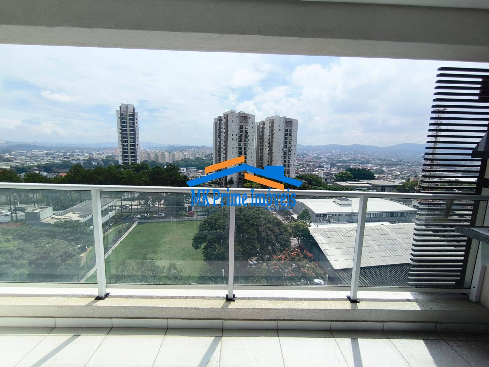 Apartamento, 3 quartos, 54 m² - Foto 20