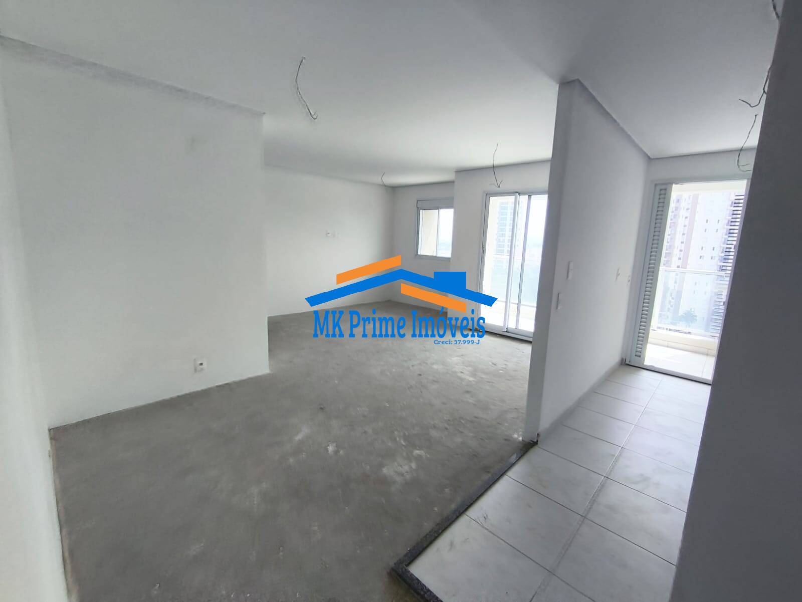 Apartamento, 3 quartos, 54 m² - Foto 25