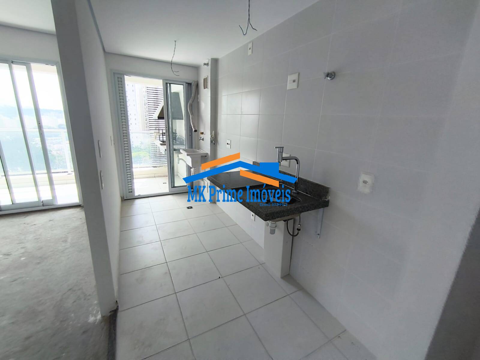Apartamento, 3 quartos, 54 m² - Foto 24