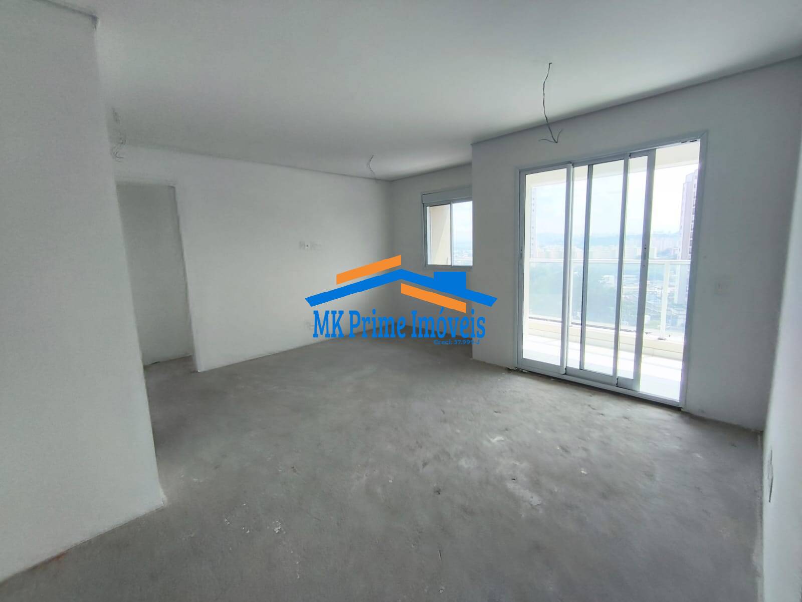 Apartamento, 3 quartos, 54 m² - Foto 23