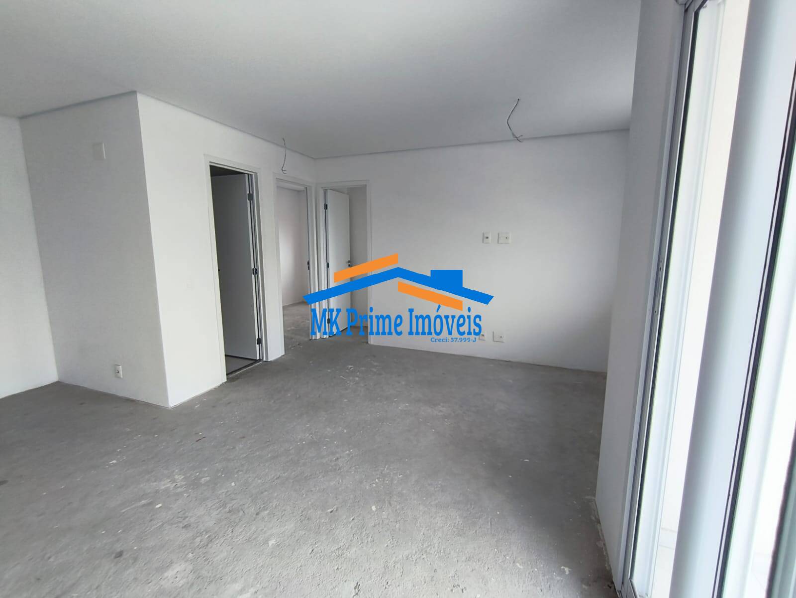 Apartamento, 3 quartos, 54 m² - Foto 22