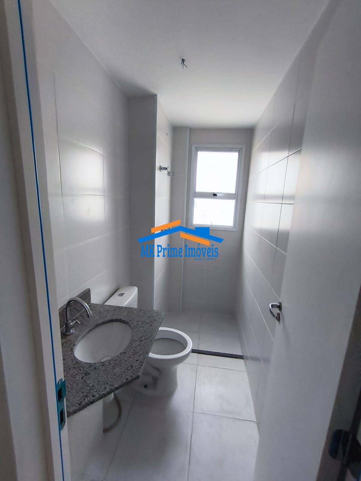 Apartamento, 2 quartos, 54 m² - Foto 16