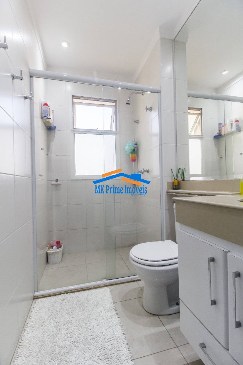 Apartamento, 2 quartos, 133 m² - Foto 19